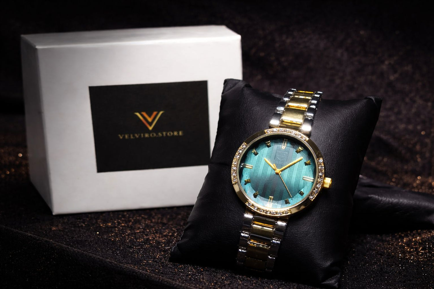 Women Watches