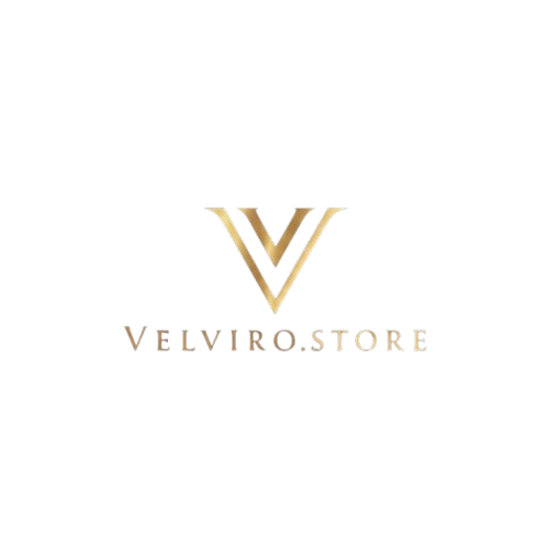Velviro Store 